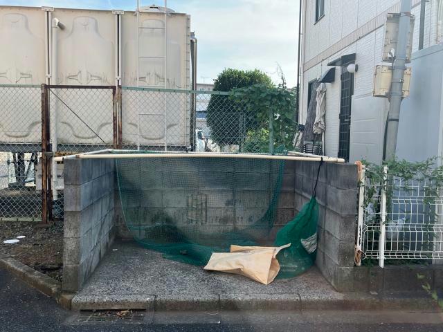 その他　その他