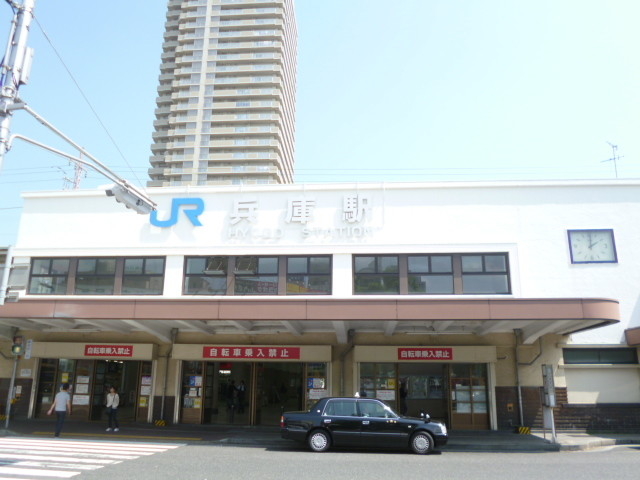 その他　（その他）まで300m