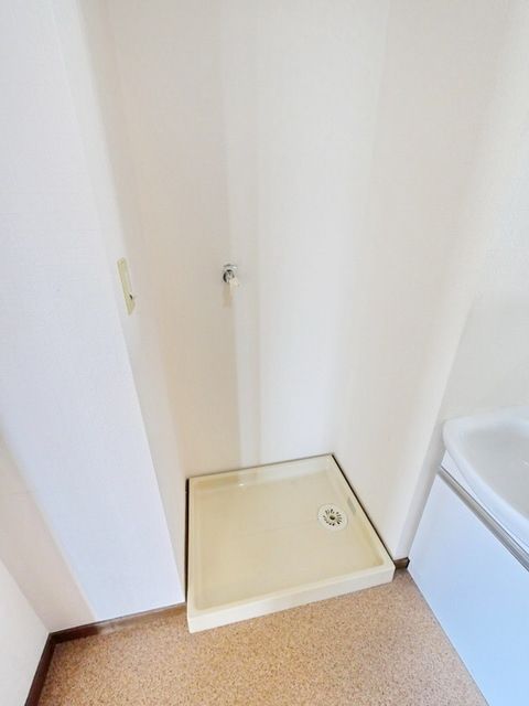 その他部屋・スペース　★お部屋探しはタウンハウジング稲田堤店まで★