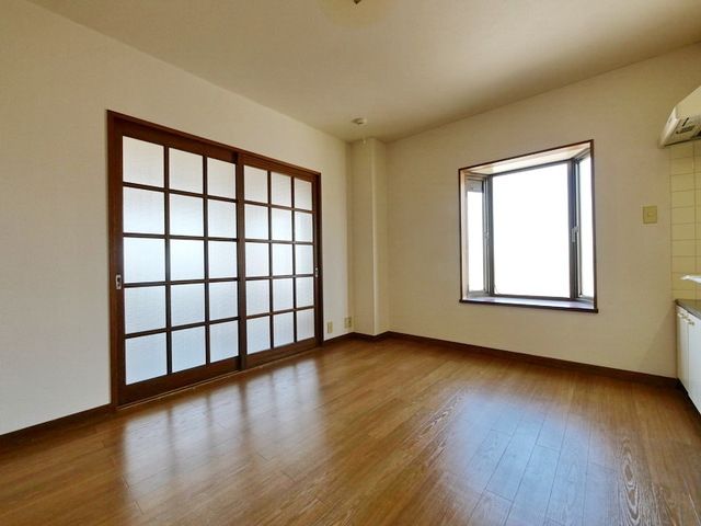 その他　★お部屋探しはタウンハウジング稲田堤店まで★