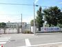 小学校　登戸小学校（小学校）まで530m