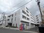 西川口駅より徒歩19分 2階 築36年4ヶ月の賃貸物件