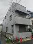 中野坂上駅より徒歩6分 3階 築3年1ヶ月の賃貸物件