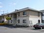 高城駅より徒歩23分 1階 築35年7ヶ月の賃貸物件