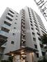 ＰＩＡＳ新宿三丁目 7階 築3年6ヶ月の賃貸物件