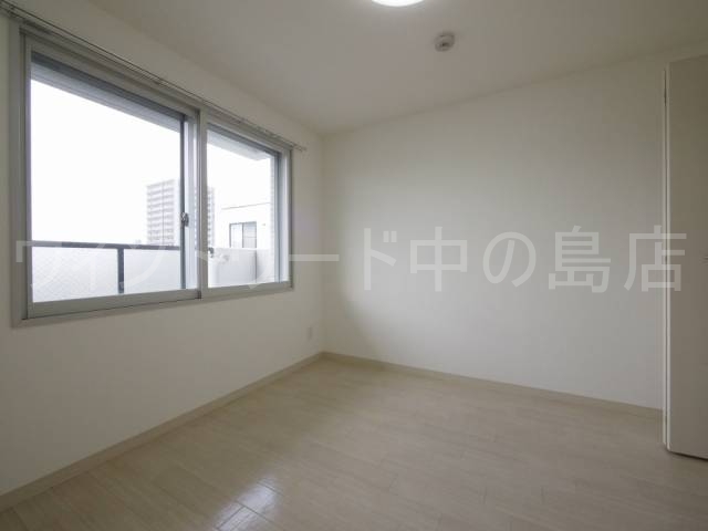その他部屋・スペース　詳細は、ウィンドワード中の島店までご相談下さい。