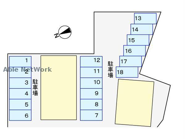 その他　その他