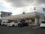 コンビニ　ミニストップ鈴鹿西条店（コンビニ）まで795m