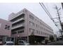 病院　医療法人博仁会村瀬病院（病院）まで884m