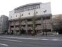 小学校　文京区立昭和小学校（小学校）まで94m