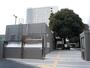 小学校　都立駒込病院（小学校）まで635m