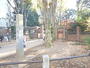 公園　六義園（公園）まで233m