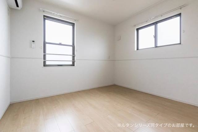 その他部屋・スペース　図面と現状に相違がある場合には現状を優先