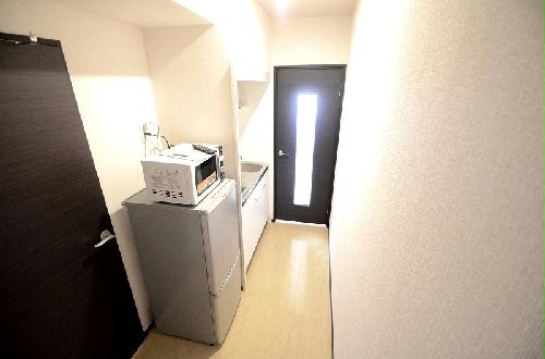その他　同シリーズの類似となります。現況を優先致します。