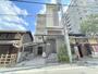 烏丸駅より徒歩8分 4階 築13年5ヶ月の賃貸物件