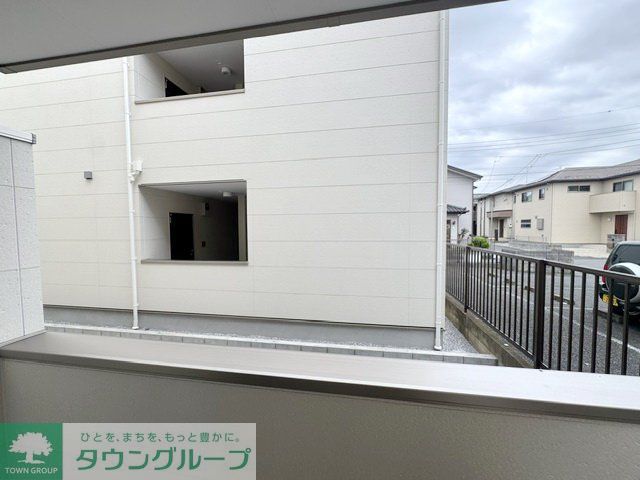 ジーメゾン川越稲荷町のその他写真