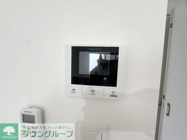 ジーメゾン川越稲荷町のその他写真