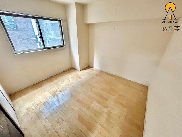 その他部屋・スペース　別部屋参考写真
