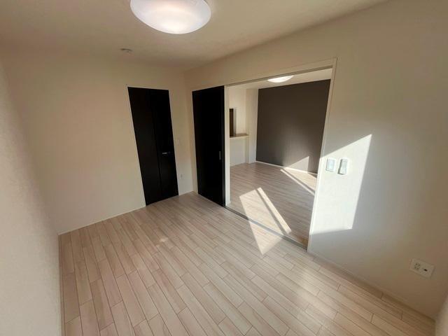 その他部屋・スペース　参考写真