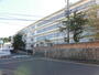 小学校　中津川市立東小学校（小学校）まで1869m