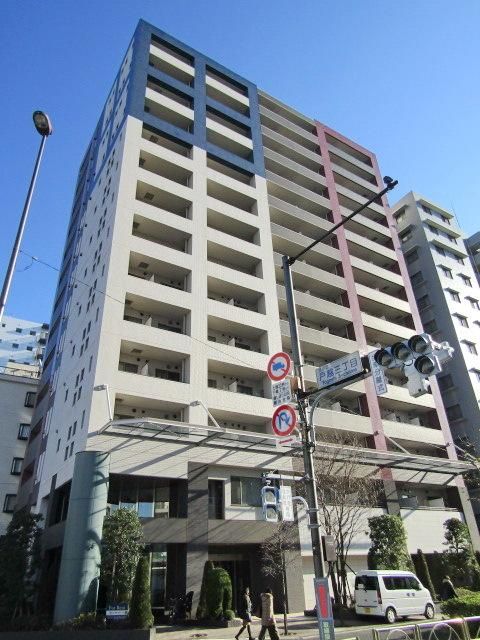 その他　★外観★
