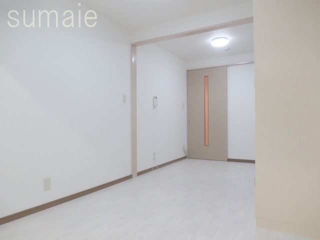 その他部屋・スペース　寝室にいかがでしょうか