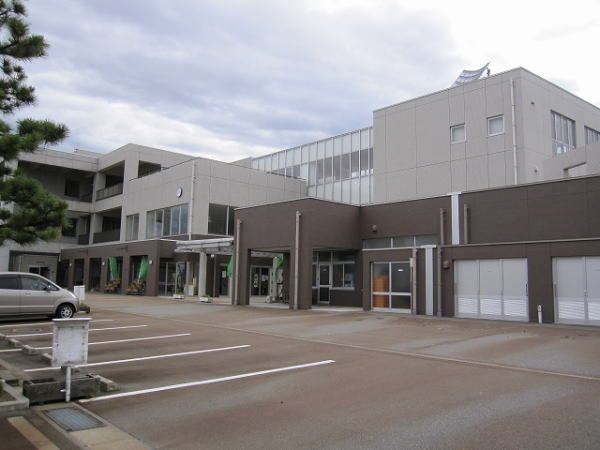 小学校　大門小学校（小学校）まで2600m