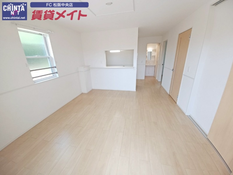 その他部屋・スペース　同物件別部屋の写真