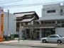 郵便局　岩戸郵便局（郵便局）まで530m