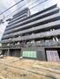 雑色駅より徒歩6分 2階 新築の賃貸物件