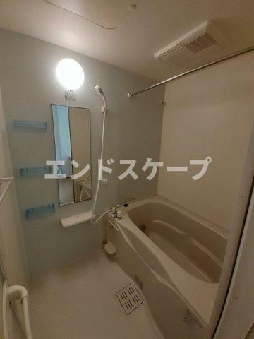 バス・シャワールーム　高崎、前橋のお部屋探しはエンドスケープまで！お客様の理想お聞