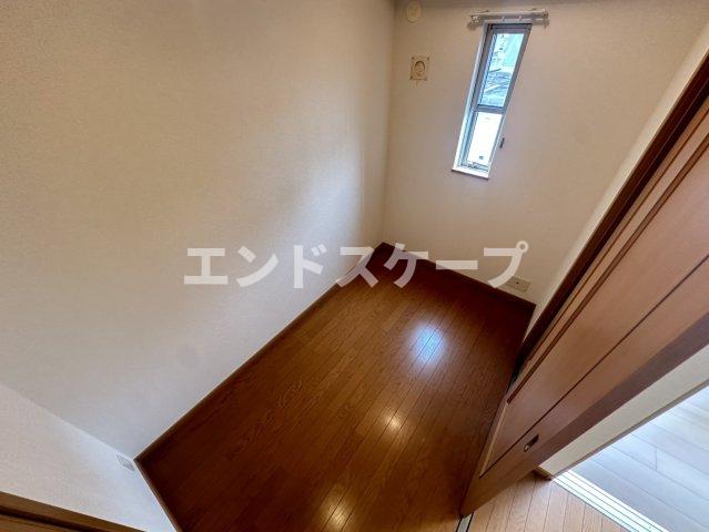 玄関　高崎、前橋のお部屋探しはエンドスケープまで！お客様の理想お聞