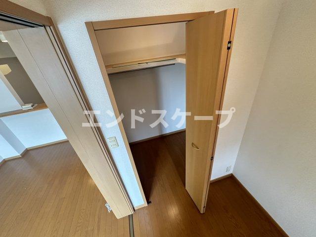 駐車場　高崎、前橋のお部屋探しはエンドスケープまで！お客様の理想お聞