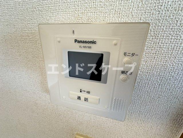 その他部屋・スペース　高崎、前橋のお部屋探しはエンドスケープまで！お客様の理想お聞