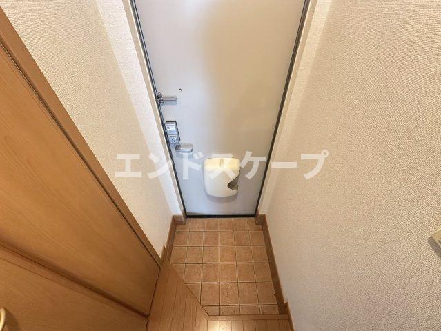 セキュリティ　高崎、前橋のお部屋探しはエンドスケープまで！お客様の理想お聞