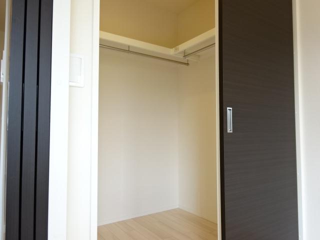 その他　展望