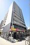 ＥＳＬＥＡＤＡＷＡＺＡＣＩＴＹＷＥＳＴ２ 9階 築14年5ヶ月の賃貸物件