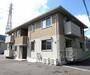 比叡山坂本駅より徒歩8分 2階 築7年4ヶ月の賃貸物件