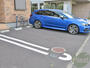 駐車場　駐車場その他