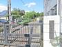 小学校　仙台市立八幡小学校（小学校）まで527m
