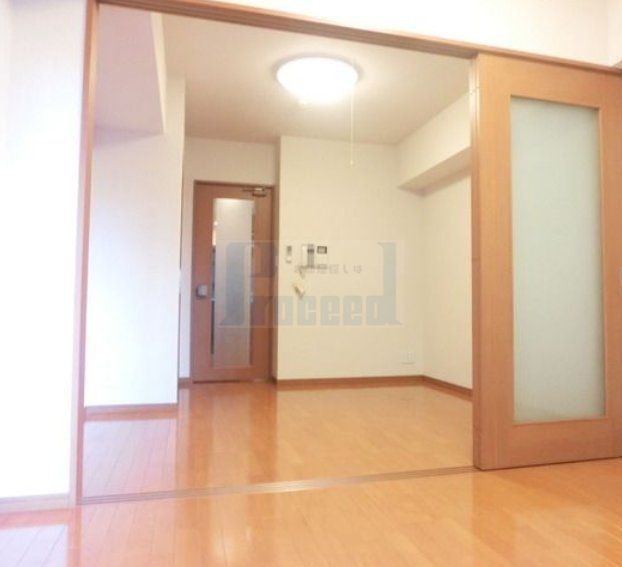 その他部屋・スペース　※別部屋参考写真※現況優先です