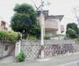 岩倉駅より徒歩8分 2階 築34年6ヶ月の賃貸物件