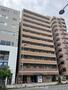 川越駅より徒歩5分 10階 築23年5ヶ月の賃貸物件