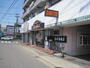 飲食店　コメダ珈琲店 庄内通店（飲食店）まで579m