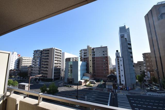 その他　展望