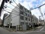 小学校　大阪市立西天満小学校（小学校）まで797m