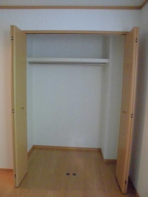 収納　★お問い合わせはタウンハウジング町田店まで★