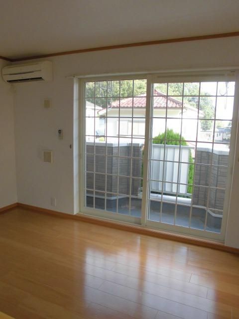 居室・リビング　★お問い合わせはタウンハウジング町田店まで★