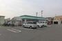 コンビニ　ファミリーマート松山生石店（コンビニ）まで29m