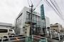 銀行　伊予銀行高岡支店（銀行）まで700m